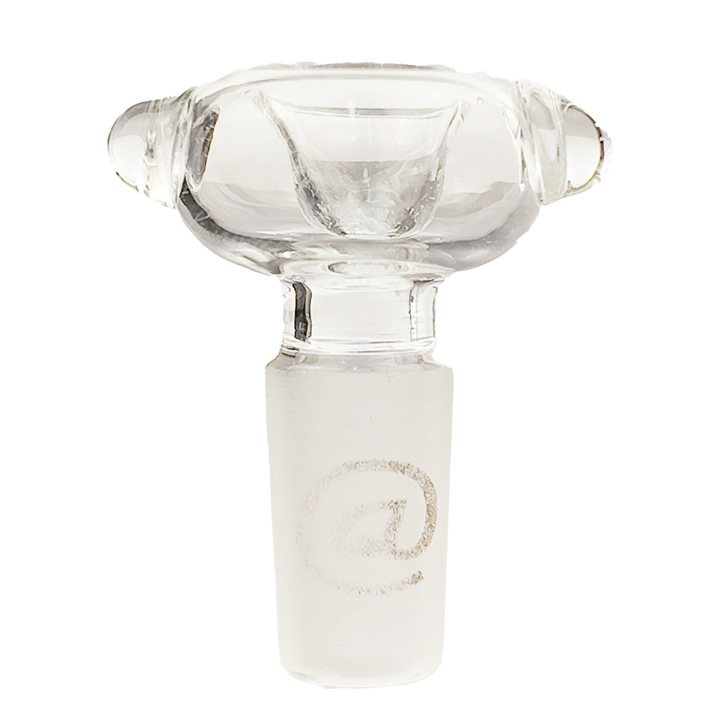 Glass Bong Accessories