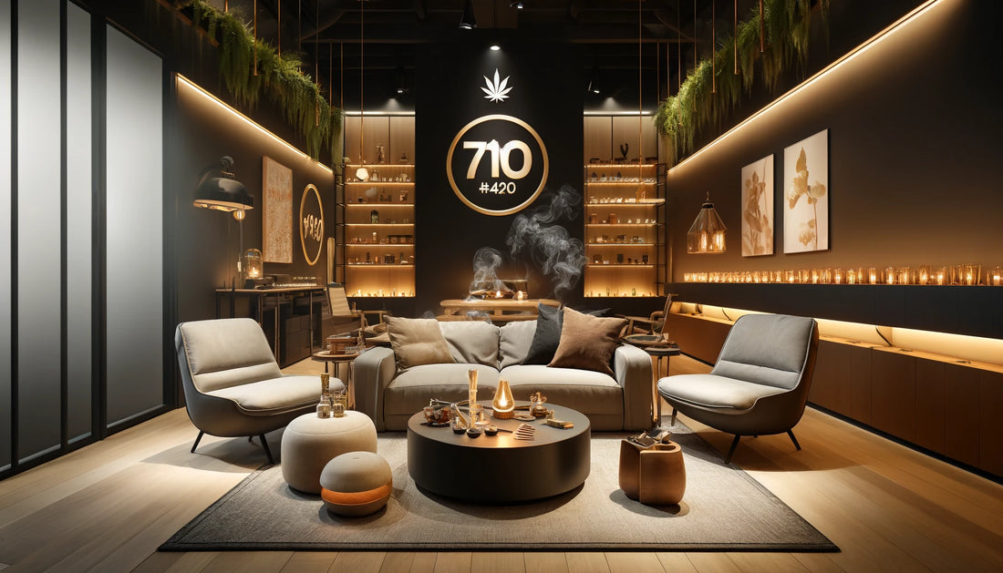 INTRODUCING THE NEW 2024 RANGE