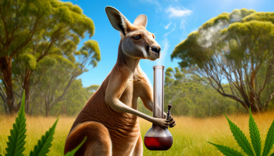 Legal Rights of Weed Smokers in Australia: Understanding the Landscape