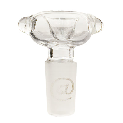 Glass Bong Accessories