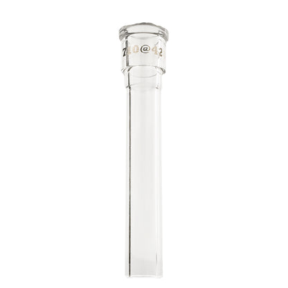 Glass Bong Accessories