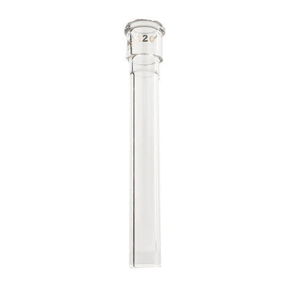 Glass Bong Accessories