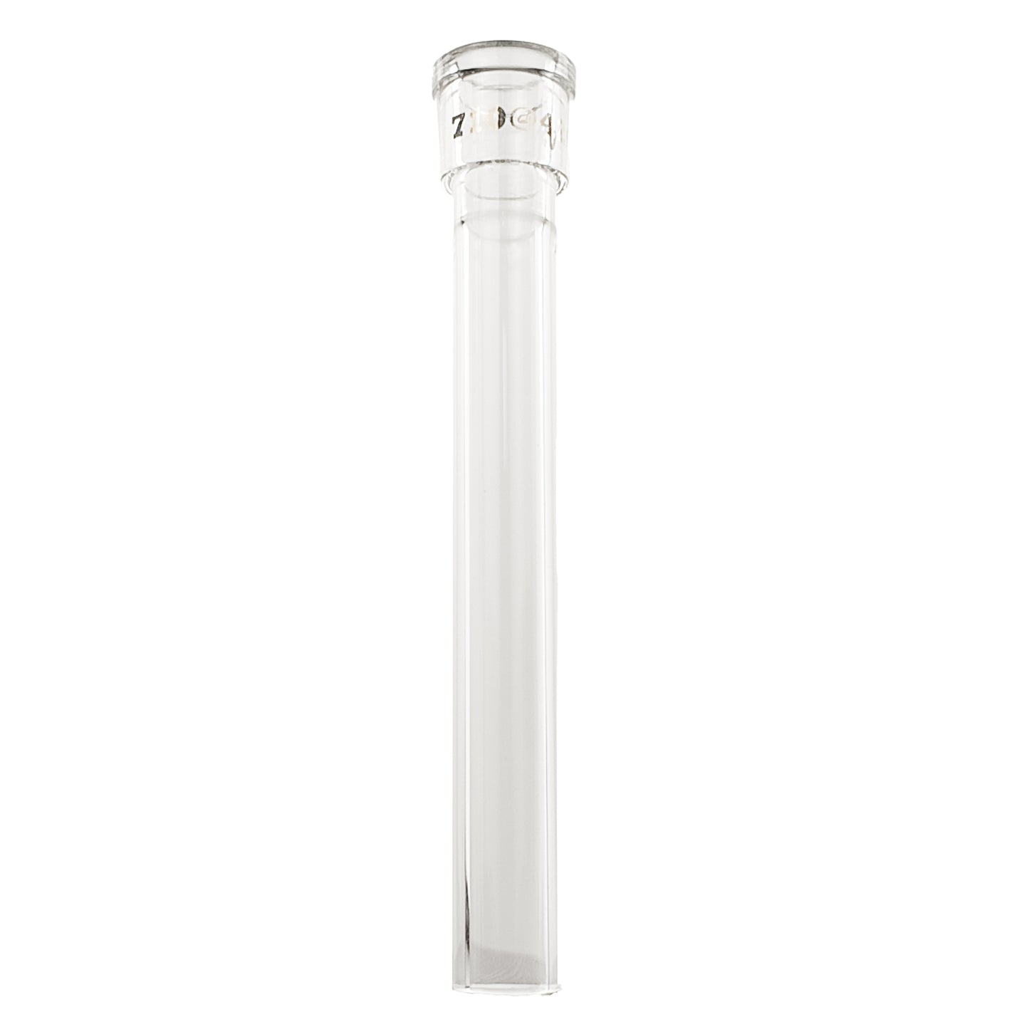 Glass Bong Accessories