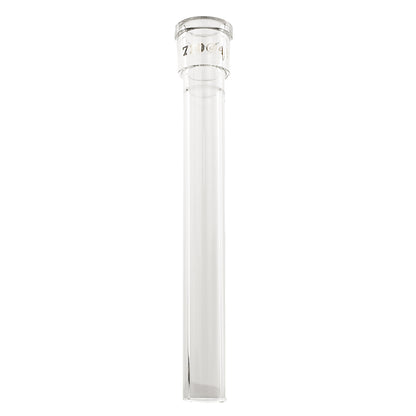 Glass Bong Accessories