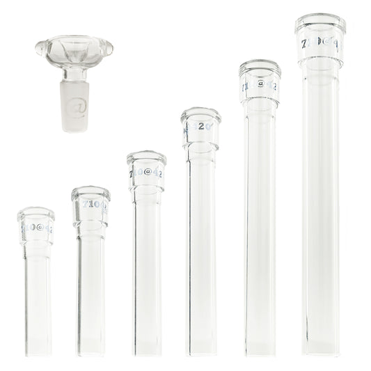 Glass Bong Accessories