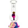 20cm Barbie Bubble