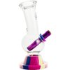 20cm Barbie Bubble