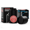 Cloud Vault Bundle