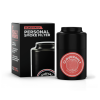 Cloud Vault Bundle