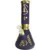 Gold Class Beaker – Decoration Defect