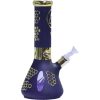 Gold Class Beaker – Decoration Defect