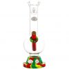25cm Rasta Bubble