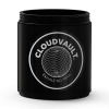 Cloud Vault Bundle