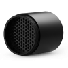 Cloud Vault Bundle