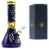 Gold Class Beaker – Decoration Defect