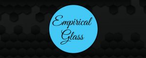 Empirical Glass x 710@420
